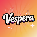 Vespera Logo